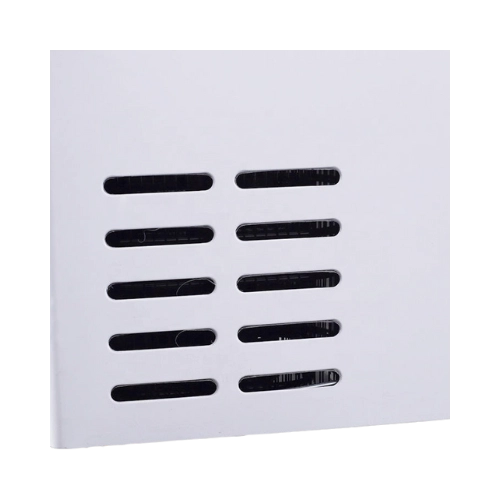 Solar Eco Freezer LSEF-B10